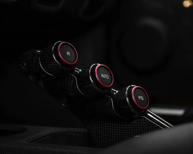 Cazino Silver Sands Cazinou Aplicație Android/iOS