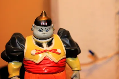 Cazino Silver Sands Cazinou Aplicație mobilă