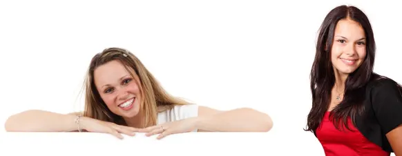 Cazino Silver Sands Cazinou Suport